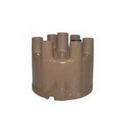 Jeep Grand Wagoneer (SJ) Performance Ignition Systems Distributor Cap
